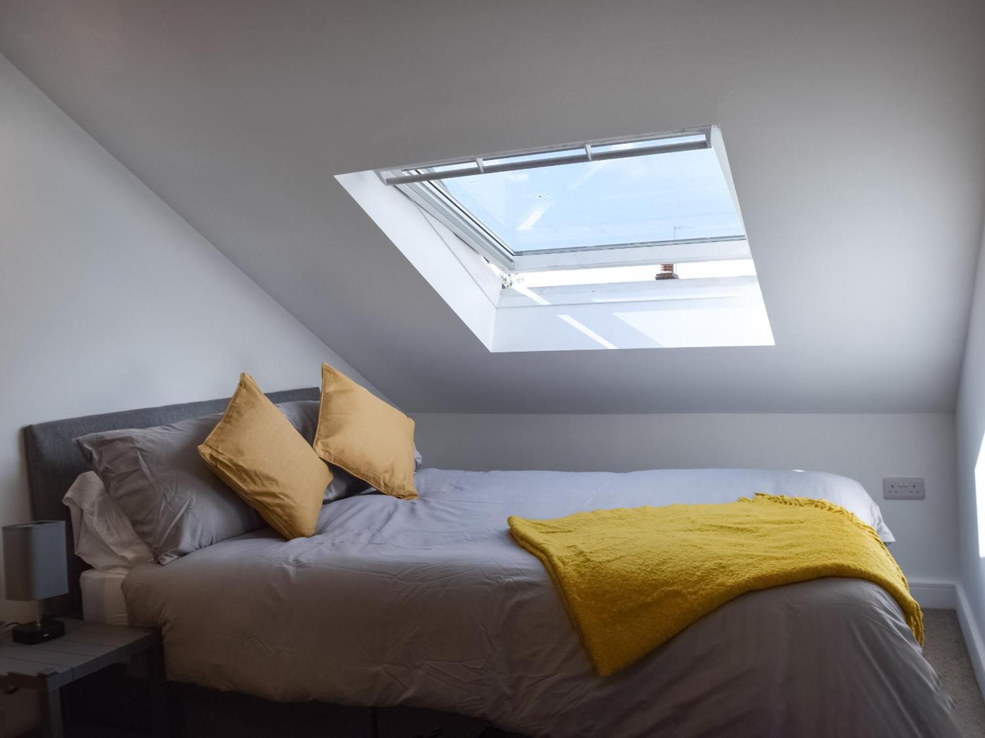 The Nellie Nook Villa Greenfield  Ngoại thất bức ảnh