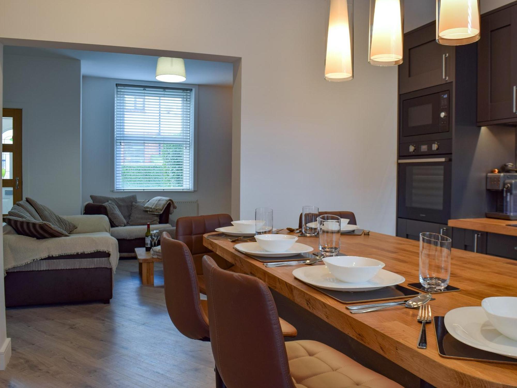The Nellie Nook Villa Greenfield  Ngoại thất bức ảnh