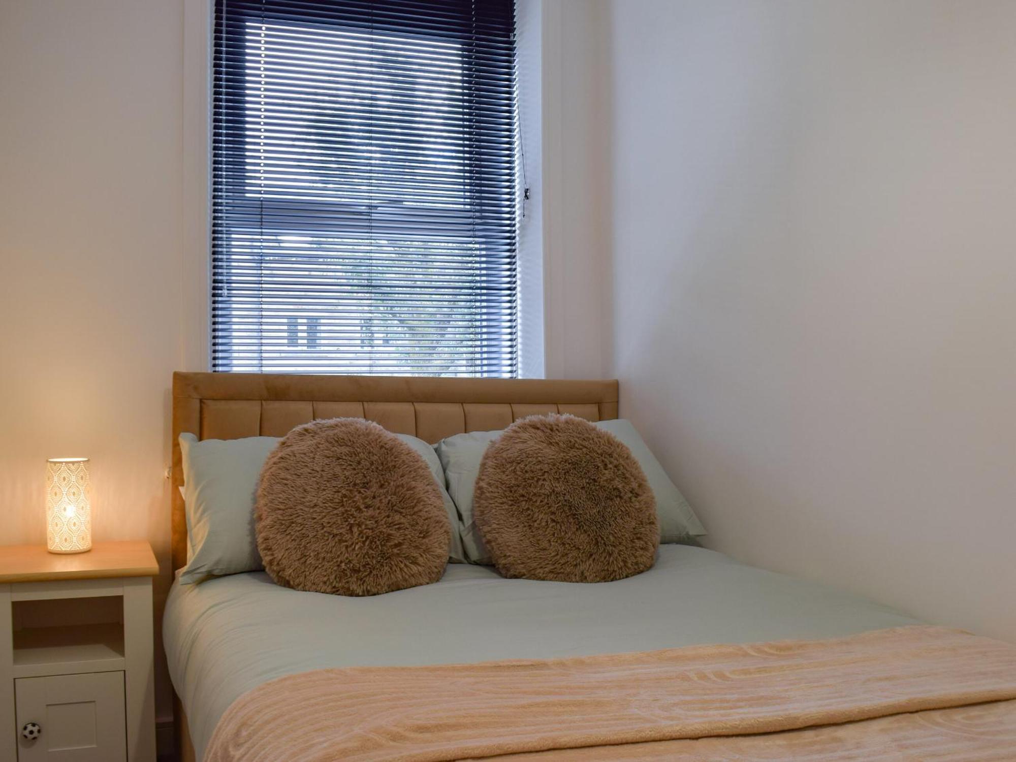 The Nellie Nook Villa Greenfield  Ngoại thất bức ảnh